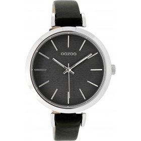 OOZOO Timepieces 40mm C9139
